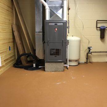 Tom’s Heating and Cooling - Rheem R96T - Heating & Air Conditioning/HVAC Near Me - Pound, Wisconsin Tom’s Heating and Cooling - Rheem R96T - Heating & Air Conditioning/HVAC Near Me - Pound, Wisconsin