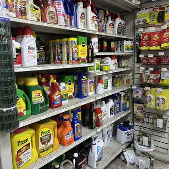 Caguas Commercial - Pasillo - Hardware Stores Near Me - Caguas, Puerto Rico