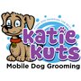 Photo of Katie Kut Mobile Dog Grooming