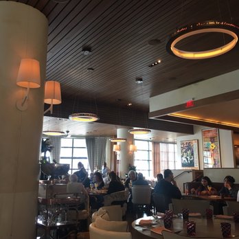 GIADA - Decor - Italian Near Me - Las Vegas, Nevada GIADA - Decor - Italian Near Me - Las Vegas, Nevada
