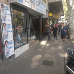 Casa Cesto