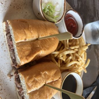 Bistro 120 - New American Near Me - Oakdale, California Bistro 120 - New American Near Me - Oakdale, California
