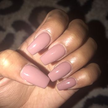 Quality Nails & Spa - Don is amazing! - Nail Salons Near Me - Long Beach, California Quality Nails & Spa - Don is amazing! - Nail Salons Near Me - Long Beach, California