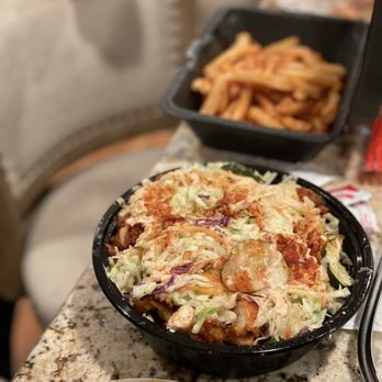 Angry Chickz - Angry Fries - Chicken Shop Near Me - San Jose, California Angry Chickz - Angry Fries - Chicken Shop Near Me - San Jose, California