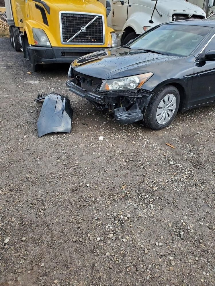 CARL’S AUTOMOTIVE CENTER Updated August 2024 930 S Buckeye St