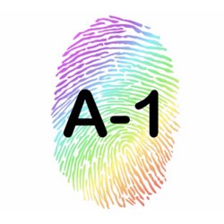 A1 Fingerprinting & Drug Screening