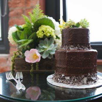 Chef Stephanie - Personal Chefs Near Me