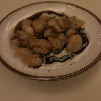 Nonno's - Garlic balsamic app - Pizza Near Me - Houston, Texas Nonno's - Garlic balsamic app - Pizza Near Me - Houston, Texas