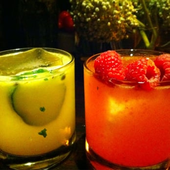 Library Bar - Lounges Near Me - Hollywood, California Library Bar - Lounges Near Me - Hollywood, California