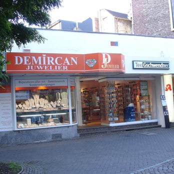 TeeGschwendner - Coffee & Tea Supplies Near Me - Bergisch Gladbach, NW TeeGschwendner - Coffee & Tea Supplies Near Me - Bergisch Gladbach, NW