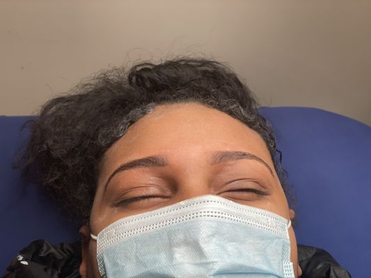 Heaven's Beauty Hair & Spa