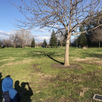 Dry Creek Park - Parks Near Me - Clovis, California Dry Creek Park - Parks Near Me - Clovis, California