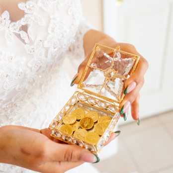 Bellas Bridal Boutique - Bridal Near Me - Phoenix, Arizona