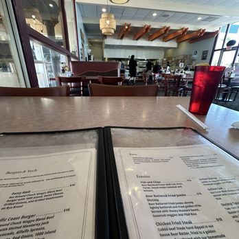 Sunshine Cafe - American Near Me - Desert Hot Springs, California Sunshine Cafe - American Near Me - Desert Hot Springs, California
