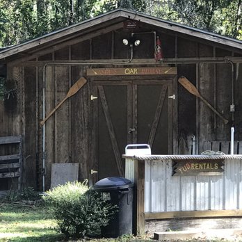 Ichetucknee Springs Campgrounds - Joe's Oar House - Campgrounds Near Me - Fort White, Florida Ichetucknee Springs Campgrounds - Joe's Oar House - Campgrounds Near Me - Fort White, Florida
