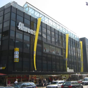 Ahrens - Department Stores Near Me - Marburg, HE Ahrens - Department Stores Near Me - Marburg, HE