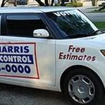 Al Harris Pest Control Services - Pest Control Near Me - Sarasota, Florida Al Harris Pest Control Services - Pest Control Near Me - Sarasota, Florida
