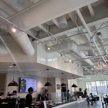 The Coffee Class - inside - Coffee & Tea Near Me - Las Vegas, Nevada The Coffee Class - inside - Coffee & Tea Near Me - Las Vegas, Nevada