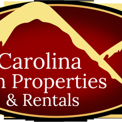 Carolina Mountain Properties & Rentals