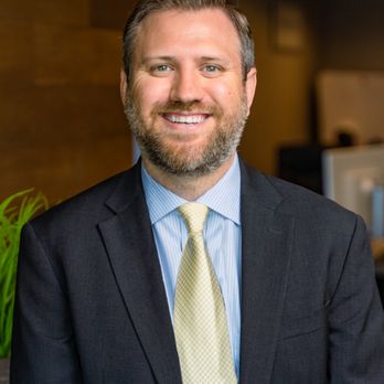 TorHoerman Law - TorHoerman Law attorney Tyler Schneider is an experienced injury and car accident lawyer in Edwardsville Illinois - Personal Injury Law Near Me - Edwardsville, Illinois