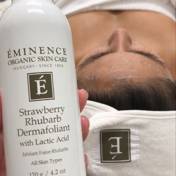 Solana Skincare Studio - Skin care facial face mask - Waxing Near Me - Del Mar, California Solana Skincare Studio - Skin care facial face mask - Waxing Near Me - Del Mar, California