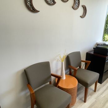 Cosmic Speech Therapy - CST office. - Speech Therapists Near Me Cosmic Speech Therapy - CST office. - Speech Therapists Near Me