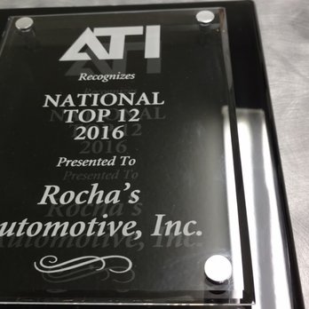 Rochas Automotive - Auto Repair Near Me - Fortuna, California Rochas Automotive - Auto Repair Near Me - Fortuna, California