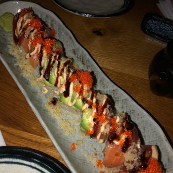 Ozakaya - Izakaya Near Me - Brooklyn, New York