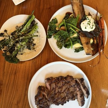 Biest Italian Kitchen - Italian Near Me - Rancho Cucamonga, California Biest Italian Kitchen - Italian Near Me - Rancho Cucamonga, California