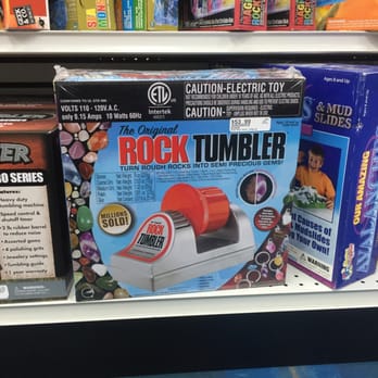 HobbyTown - This toy has been around forever.  #sears #wishbook - Toy Stores Near Me - Tulsa, Oklahoma
