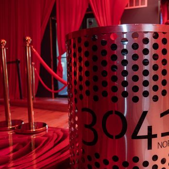 3041 North - Venues & Event Spaces Near Me - Milwaukee, Wisconsin