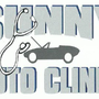 Photo of Sunny Auto Clinic