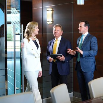 Dunnion Law - Personal Injury Law Near Me - San Jose, California Dunnion Law - Personal Injury Law Near Me - San Jose, California