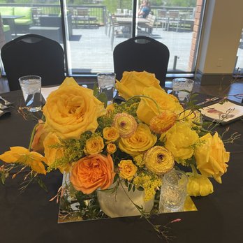 Wild Mother - Floral Designers Near Me - Oklahoma City, Oklahoma