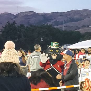 MarchFourth - Red White and Boom 4th of July event in Milpitas (black cat mascot in the crowd) - Performing Arts Near Me MarchFourth - Red White and Boom 4th of July event in Milpitas (black cat mascot in the crowd) - Performing Arts Near Me