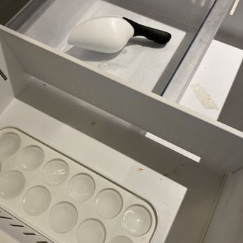 Palms Place - Ice drawer gross - Hotels Near Me - Las Vegas, Nevada Palms Place - Ice drawer gross - Hotels Near Me - Las Vegas, Nevada