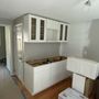 Photo of Cosimos Home Improvements