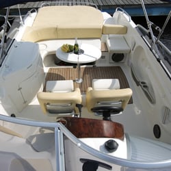 Amalfi Marine