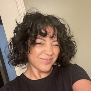 Prysm Salon - After - Hair Salons Near Me - Geneva, Illinois Prysm Salon - After - Hair Salons Near Me - Geneva, Illinois