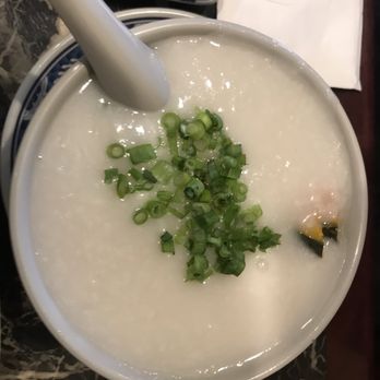 Kenny's Noodle House - Cantonese Near Me - Portland, Oregon Kenny's Noodle House - Cantonese Near Me - Portland, Oregon
