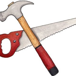 Essential Home Maintenance Checklist: Keep Your Home in Top Condition