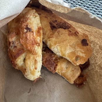 Amicibar - Empanadas - Coffee & Tea Near Me - San Diego, California Amicibar - Empanadas - Coffee & Tea Near Me - San Diego, California