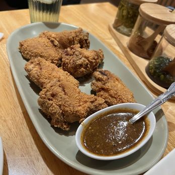 Basil & Co - Thai Near Me - Diamond Bar, California