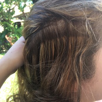 Erica's Hair Design - This looks horrible. For someone with so much experience, I'd expect better. - Hair Salons Near Me - Lynwood, California Erica's Hair Design - This looks horrible. For someone with so much experience, I'd expect better. - Hair Salons Near Me - Lynwood, California