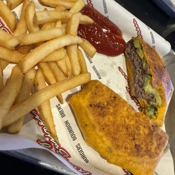 Whiskey Business - Crunch Wrap - Sports Bars Near Me - Indianapolis, Indiana Whiskey Business - Crunch Wrap - Sports Bars Near Me - Indianapolis, Indiana