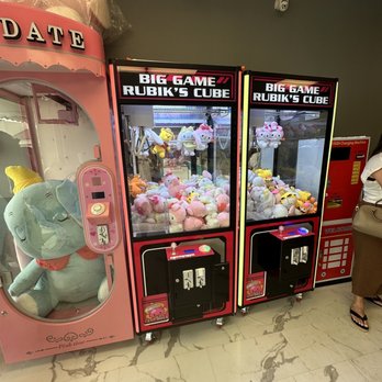 Whale Tea - Bubble Tea Near Me - Virginia Beach, Virginia Whale Tea - Bubble Tea Near Me - Virginia Beach, Virginia