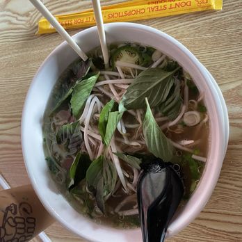 BaoBao Cuisine - Vietnamese Near Me - Milwaukee, Wisconsin BaoBao Cuisine - Vietnamese Near Me - Milwaukee, Wisconsin