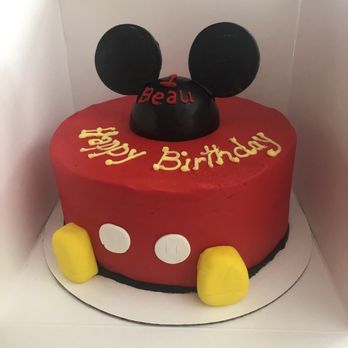 Cake Expressions - Bakeries Near Me - Bellevue, Nebraska Cake Expressions - Bakeries Near Me - Bellevue, Nebraska