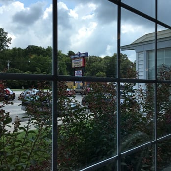 Virginia Diner - My view... - Diners Near Me - Wakefield, Virginia Virginia Diner - My view... - Diners Near Me - Wakefield, Virginia