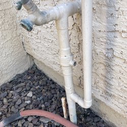Affordable Plumber
